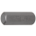 Bit | Antrieb Außensechskant 10 mm (3/8") | Innensechskant 10 mm