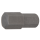 Bit | Antrieb Außensechskant 10 mm (3/8") | Innensechskant 12 mm