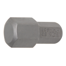 Bit | Antrieb Außensechskant 10 mm (3/8") |...