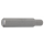 Bit | Länge 75 mm | Antrieb Außensechskant 10 mm (3/8") | Innensechskant 14 mm