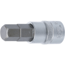 Bit-Einsatz | Antrieb Innenvierkant 12,5 mm (1/2") |...