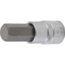 Bit-Einsatz | Antrieb Innenvierkant 12,5 mm (1/2") |...