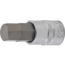 Bit-Einsatz | Antrieb Innenvierkant 12,5 mm (1/2") |...