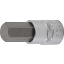 Bit-Einsatz | Antrieb Innenvierkant 12,5 mm (1/2") |...