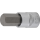 Bit-Einsatz | Antrieb Innenvierkant 12,5 mm (1/2") | Innensechskant 19 mm