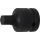 Kraft-Bit-Einsatz | Antrieb Innenvierkant 20 mm (3/4") | Innensechskant 14 mm