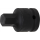 Kraft-Bit-Einsatz | Antrieb Innenvierkant 20 mm (3/4") | Innensechskant 17 mm