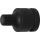 Kraft-Bit-Einsatz | Antrieb Innenvierkant 20 mm (3/4") | Innenvielzahn (für XZN) M18