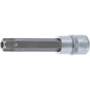 Bit-Einsatz | Länge 110 mm | Antrieb Innenvierkant...