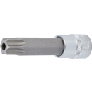 Bit-Einsatz | Länge 110 mm | Antrieb Innenvierkant...