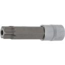 Bit-Einsatz | Länge 110 mm | Antrieb Innenvierkant...