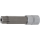 Bit-Einsatz | Länge 110 mm | Antrieb Innenvierkant 12,5 mm (1/2") | T-Profil (für Torx) mit Bohrung T100