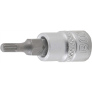 Bit-Einsatz | Antrieb Innenvierkant 6,3 mm (1/4") |...