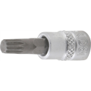 Bit-Einsatz | Antrieb Innenvierkant 6,3 mm (1/4") |...