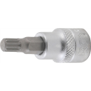 Bit-Einsatz | Antrieb Innenvierkant 10 mm (3/8") |...