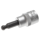 Bit-Einsatz | Antrieb Innenvierkant 10 mm (3/8") |...