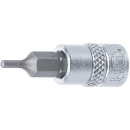 Bit-Einsatz | Antrieb Innenvierkant 6,3 mm (1/4") |...