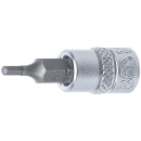 Bit-Einsatz | Antrieb Innenvierkant 6,3 mm (1/4") |...