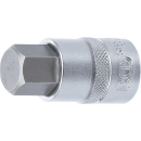 Bit-Einsatz | Antrieb Innenvierkant 12,5 mm (1/2") |...