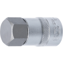 Bit-Einsatz | Antrieb Innenvierkant 12,5 mm (1/2") |...