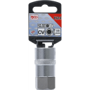 Bit-Einsatz | Antrieb Innenvierkant 12,5 mm (1/2") |...
