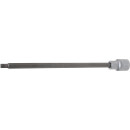 Bit-Einsatz | Länge 240 mm  | Antrieb Innenvierkant...