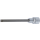 Bit-Einsatz | Länge 140 mm | Antrieb Innenvierkant 12,5 mm (1/2") | T-Profil (für Torx) T50