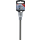 Bit-Einsatz | Länge 140 mm | Antrieb Innenvierkant 12,5 mm (1/2") | T-Profil (für Torx) T50