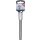 Bit-Einsatz | Länge 140 mm | Antrieb Innenvierkant 12,5 mm (1/2") | T-Profil (für Torx) T60