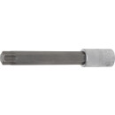 Bit-Einsatz | Länge 140 mm | Antrieb Innenvierkant...