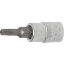 Bit-Einsatz | Antrieb Innenvierkant 6,3 mm (1/4") |...