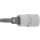 Bit-Einsatz | Antrieb Innenvierkant 6,3 mm (1/4") | TS-Profil (für Torx Plus) mit Bohrung TS20