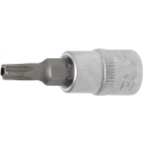Bit-Einsatz | Antrieb Innenvierkant 6,3 mm (1/4") |...
