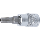 Bit-Einsatz | Antrieb Innenvierkant 6,3 mm (1/4") |...