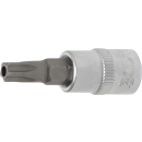 Bit-Einsatz | Antrieb Innenvierkant 6,3 mm (1/4") |...