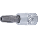 Bit-Einsatz | Antrieb Innenvierkant 6,3 mm (1/4") |...