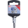 Bit-Einsatz | Antrieb Innenvierkant 6,3 mm (1/4") | TS-Profil (für Torx Plus) mit Bohrung TS40