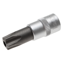 Bit-Einsatz | Antrieb Innenvierkant 6,3 mm (1/4") |...