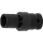 Kraft-Kugelgelenk-Einsatz | Antrieb Innenvierkant 12,5 mm (1/2") | SW 16 mm