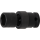 Kraft-Kugelgelenk-Einsatz | Antrieb Innenvierkant 12,5 mm (1/2") | SW 18 mm