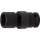 Kraft-Kugelgelenk-Einsatz | Antrieb Innenvierkant 12,5 mm (1/2") | SW 19 mm
