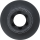Kraft-Steckschlüssel-Einsatz E-Profil, tief | Antrieb Innenvierkant 12,5 mm (1/2") | SW E10 mm