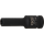 Kraft-Steckschlüssel-Einsatz E-Profil, tief | Antrieb Innenvierkant 12,5 mm (1/2") | SW E11 mm