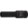 Kraft-Steckschlüssel-Einsatz E-Profil, tief | Antrieb Innenvierkant 12,5 mm (1/2") | SW E14 mm
