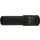 Kraft-Steckschlüssel-Einsatz E-Profil, tief | Antrieb Innenvierkant 12,5 mm (1/2") | SW E16 mm