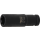Kraft-Steckschlüssel-Einsatz E-Profil, tief | Antrieb Innenvierkant 12,5 mm (1/2") | SW E22 mm