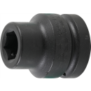 Bit-Adapter | für Art. 5246 | Innenvierkant 25 mm...