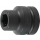 Bit-Adapter | für Art. 5246 | Innenvierkant 25 mm (1") - Innensechskant 22 mm