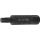 Bit | Länge 100 mm | Antrieb Außensechskant 22 mm | T-Profil (für Torx) T60