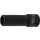 Kraft-Steckschlüssel-Einsatz E-Profil, tief | Antrieb Innenvierkant 20 mm (3/4") | SW E26 mm